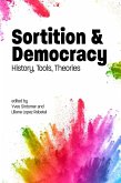 Sortition and Democracy (eBook, ePUB)