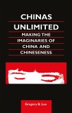 Chinas Unlimited (eBook, ePUB)