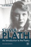 Sylvia Plath (eBook, ePUB)