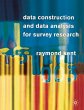 Data Construction and Data Analysis for... - Bild 1