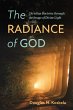 The Radiance of God (eBook, ePUB) - Bild 1