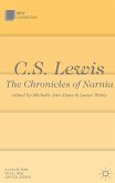 C.S. Lewis (eBook, ePUB)