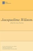 Jacqueline Wilson (eBook, ePUB)