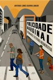 Publicidade marginal (eBook, ePUB) Publicidade marginal (eBook, ePUB)