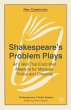 Shakespeare's Problem Plays (eBook,... - Bild 1