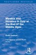 Mystics and Heretics in Italy at the... - Bild 1
