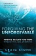 Forgiving the Unforgivable (eBook, ePUB) - Bild 1