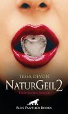 NaturGeil 2   Erotischer Roman (eBook, ePUB)