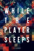 While The Player Sleeps (eBook, ePUB)