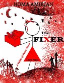 The Fixer A Valley of Peace Novel (eBook, ePUB)