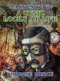 A Cynic Looks at Life (eBook, ePUB)