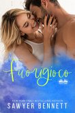 Fuorigioco (eBook, ePUB)