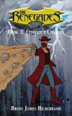 The Renegades Book 3: Climate's Control (eBook, ePUB) The Renegades Book 3: Climate's Control (eBook, ePUB)