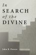 In Search of the Divine (eBook, ePUB) - Bild 1