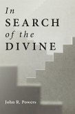In Search of the Divine (eBook, ePUB) In Search of the Divine (eBook, ePUB)