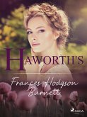 Haworth's (eBook, ePUB)