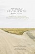 Approved Mental Health Practice (eBook,... - Bild 1