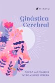 Ginástica cerebral (eBook, ePUB)