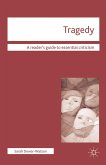 Tragedy (eBook, ePUB)