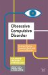 Obsessive Compulsive Disorder (eBook,... - Bild 1