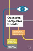 Obsessive Compulsive Disorder (eBook, ePUB)