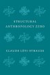Structural Anthropology Zero (eBook,... - Bild 1