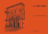 La Villa Giulia (eBook, PDF) La Villa Giulia (eBook, PDF)