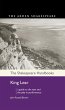 King Lear (eBook, ePUB) - Bild 1