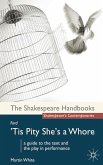 Ford: 'Tis Pity She's a Whore (eBook, ePUB)