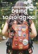 Being Sociological (eBook, PDF) - Bild 1