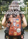 Being Sociological (eBook, PDF) Being Sociological (eBook, PDF)