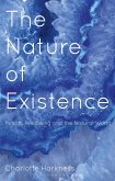 The Nature of Existence (eBook, PDF)