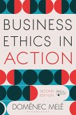Business Ethics in Action (eBook, PDF) Business Ethics in Action (eBook, PDF)