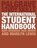 The International Student Handbook (eBook, PDF)