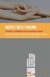 Body/Sex/Work (eBook, ePUB) - Bild 1