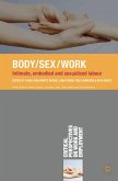 Body/Sex/Work (eBook, ePUB)