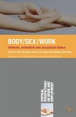 Body/Sex/Work (eBook, ePUB) Body/Sex/Work (eBook, ePUB)
