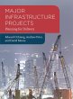 Major Infrastructure Projects (eBook,... - Bild 1