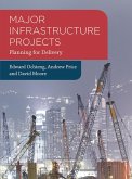 Major Infrastructure Projects (eBook, PDF)