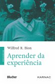 Aprender da experiência (eBook, ePUB)