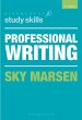 Professional Writing (eBook, PDF) - Bild 1