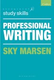 Professional Writing (eBook, PDF)
