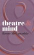 Theatre and Mind (eBook, ePUB) - Bild 1