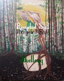 Recycled soul (eBook, ePUB)