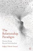 The Relationship Paradigm (eBook, ePUB)