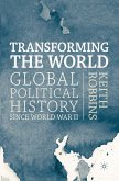 Transforming the World (eBook, PDF)