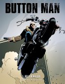 Button Man (Band 3) - Killer Killer (eBook, PDF)