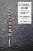 Exploring Sports and Society (eBook, ePUB)