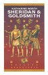 Sheridan and Goldsmith (eBook, ePUB) - Bild 1