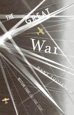 The Great War (eBook, PDF)